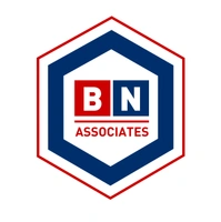 BN Associates Inc