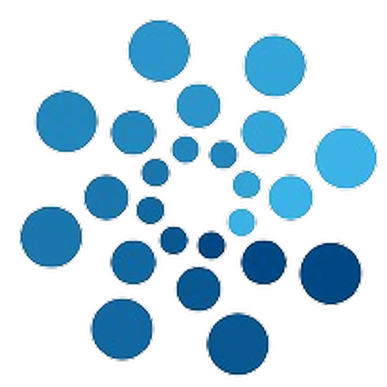 Android Tech Lead (Only W2)