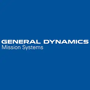 General Dynamics Mission Systems