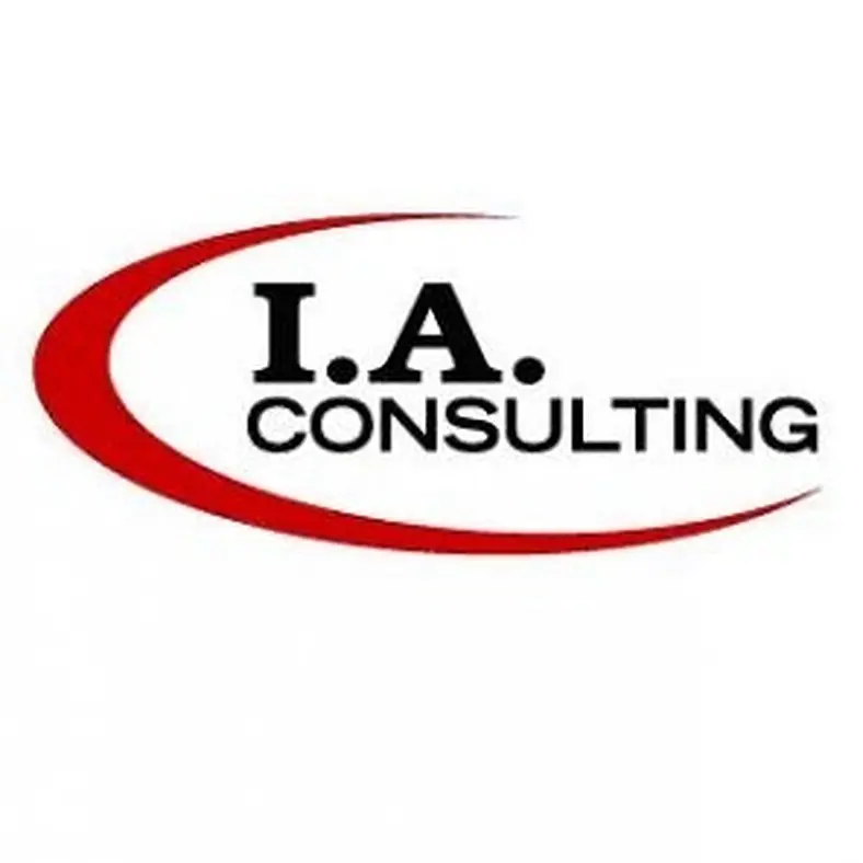 I.A. Consulting, Inc.