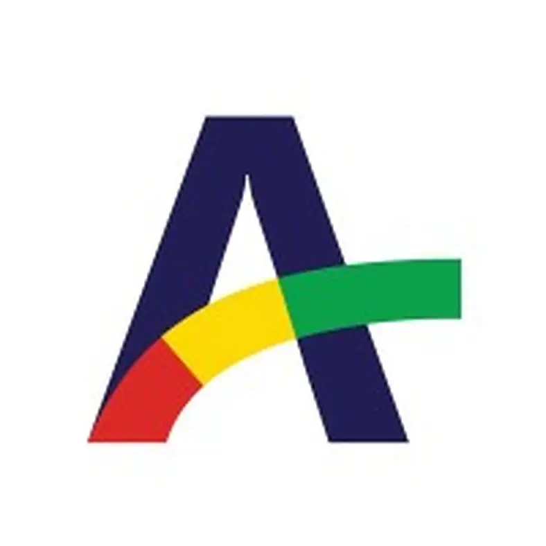Ana Data Consulting