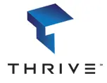 Thrive