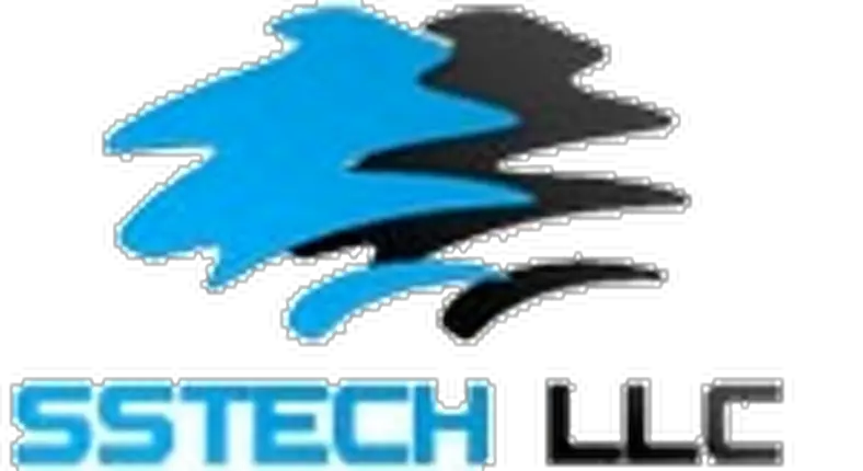 SSTech LLC