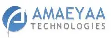 Amaeyaa Technologies Inc