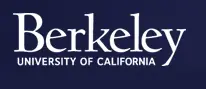 Systems Administrator (4471C) - Berkeley Seismological Lab