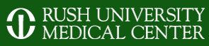 Rush University Medical Center