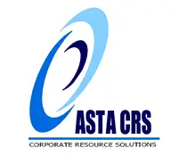 IBM BPM - BAW Developer