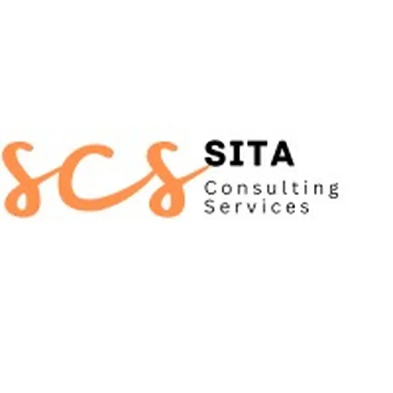 Sita Consulting Services, LLC