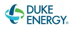 Duke Energy
