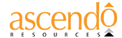 Supply Chain Finance Manager