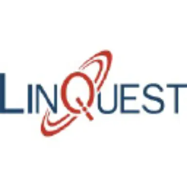 LinQuest Corporation, HQ