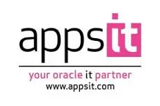 Apps IT LTD
