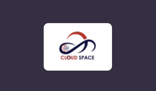 Cloud Space LLC