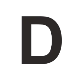 Middleware engineer