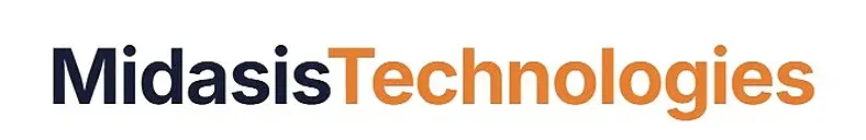 Midasis Technologies LLC