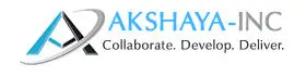 Akshaya Inc