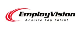 Lead Recruiter