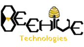 Beehive Technologies