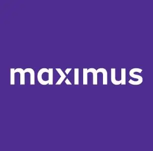 Maximus, Inc.