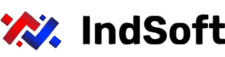 Indsoft, Inc.