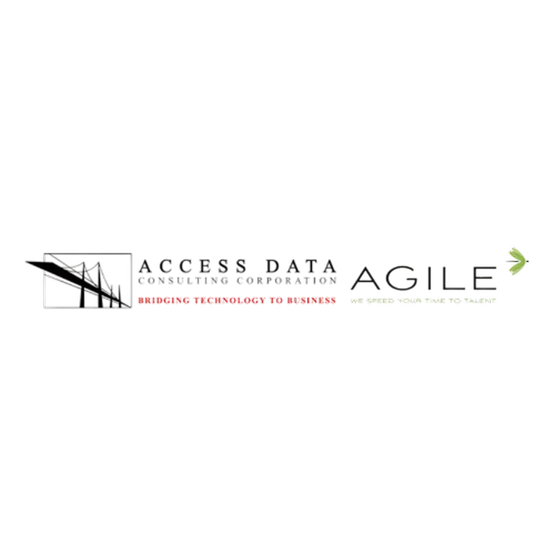 Agile / Access Data