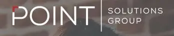 Point Solutions Group, LLC