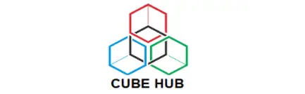 Cube Hub, Inc.