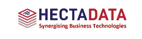 Hectadata LLC