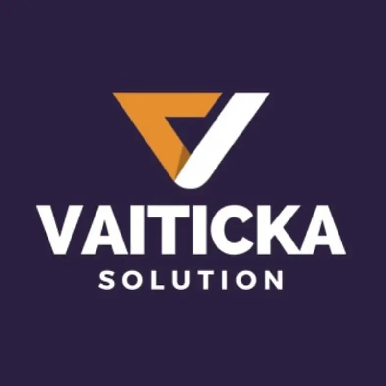 Vaiticka Solution LLC