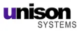 Unison Systems, Inc