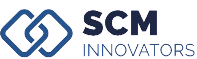 SCMInnovators LLC
