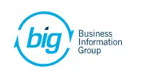 Development Consultant