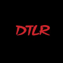 DTLR Inc.