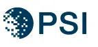 PeopleSoft Financials Functional Analyst