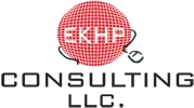 EKHP Consulting LLC