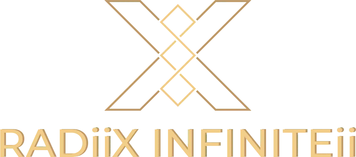 Senior Hogan ILP Developer