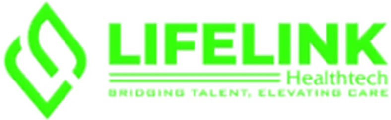 Lifelink Healthtech LLC
