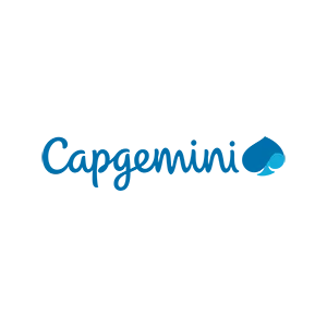 Capgemini America, Inc.
