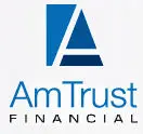 AmTrust North America