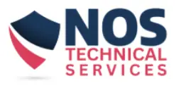 NOS Technologies