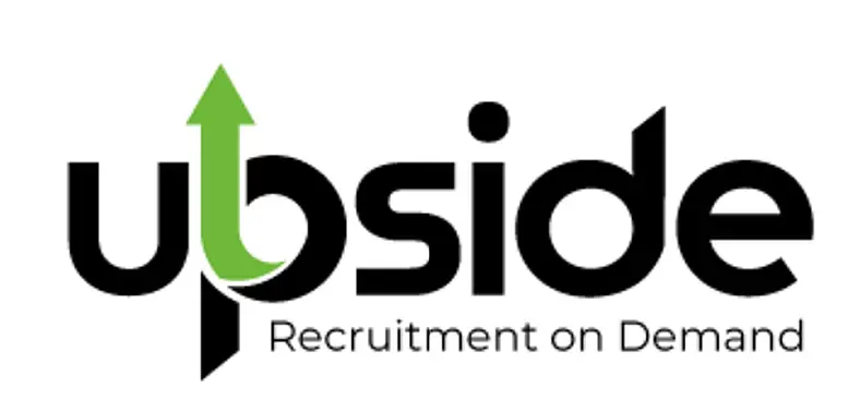 SAP Manager - LE/MM/PE