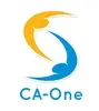 CA-One Tech Cloud Inc.