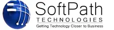 SoftPath Technologies LLC