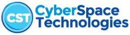 Cyber Space Technologies LLC