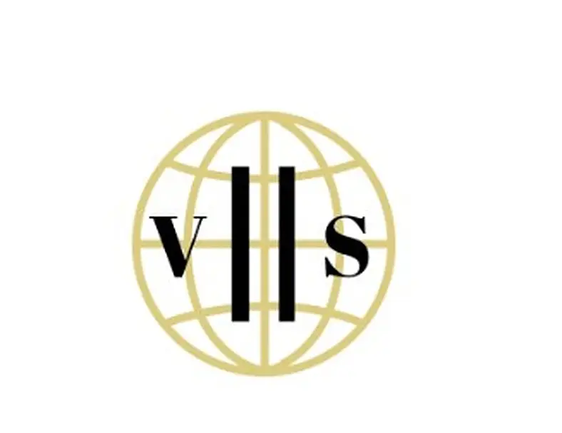 VIIS Global Inc.