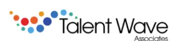 Talent Wave Associates