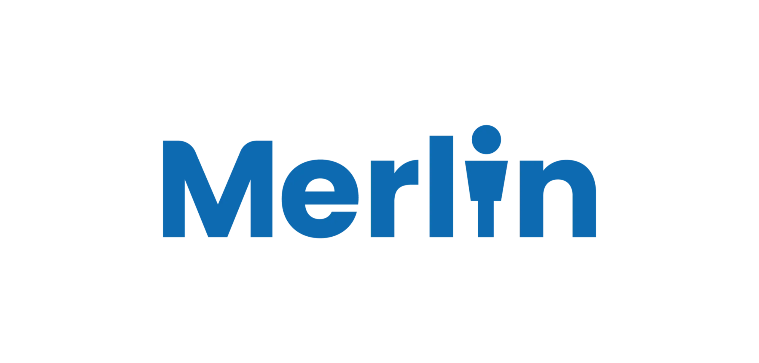 Merlin Solutions LLC