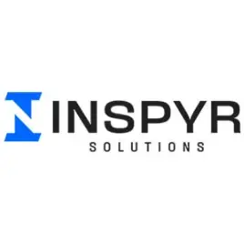 INSPYR Solutions