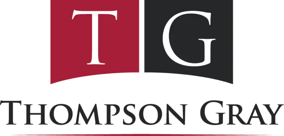 Thompson Gray, Inc.