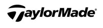 TaylorMade-Adidas Golf Company